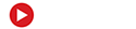 7 Day Setting Video