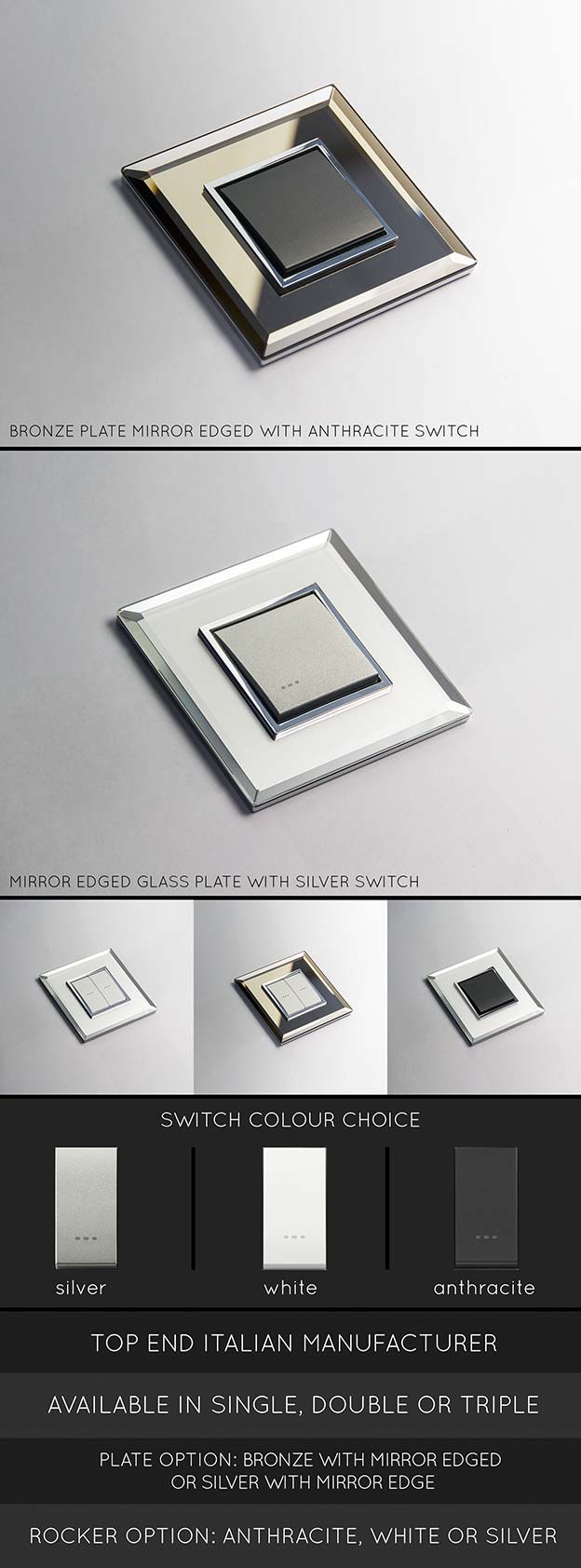 Mirror-Light-Switches-Luxury-Electrical-