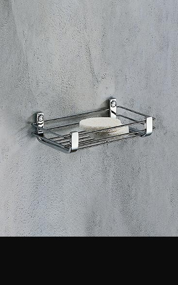 Luxury Bathroom Accessories on Contemporary Bathrooms Designer Luxury Bathrooms