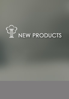 New Products