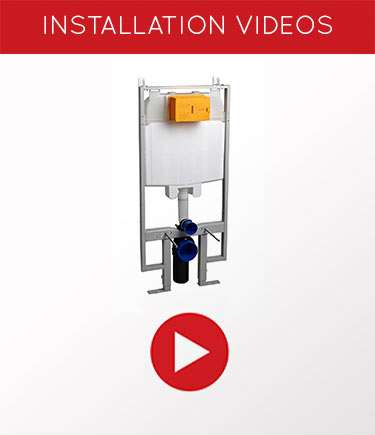 Installation Videos for Cisterns & Flush Plates