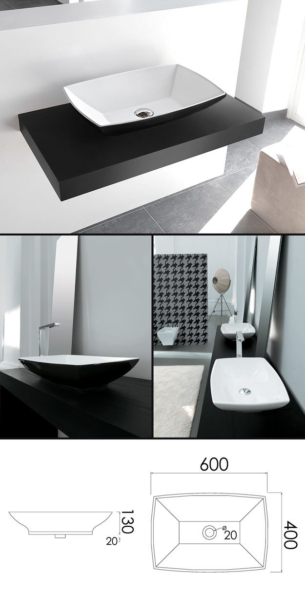 Contemporary Art Deco styling. black and white art deco designs. Contemporary Art Deco styling.
