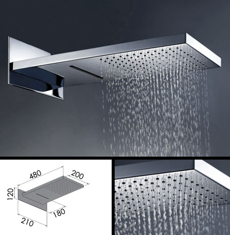 MIRA SPARES | MIXER SHOWERS | ELECTRIC SHOWERS | SHOWER