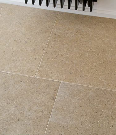 Anjou Limestone Flooring Tiles (95K)