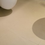 stone-flooring-porcelain-ceramic-latte