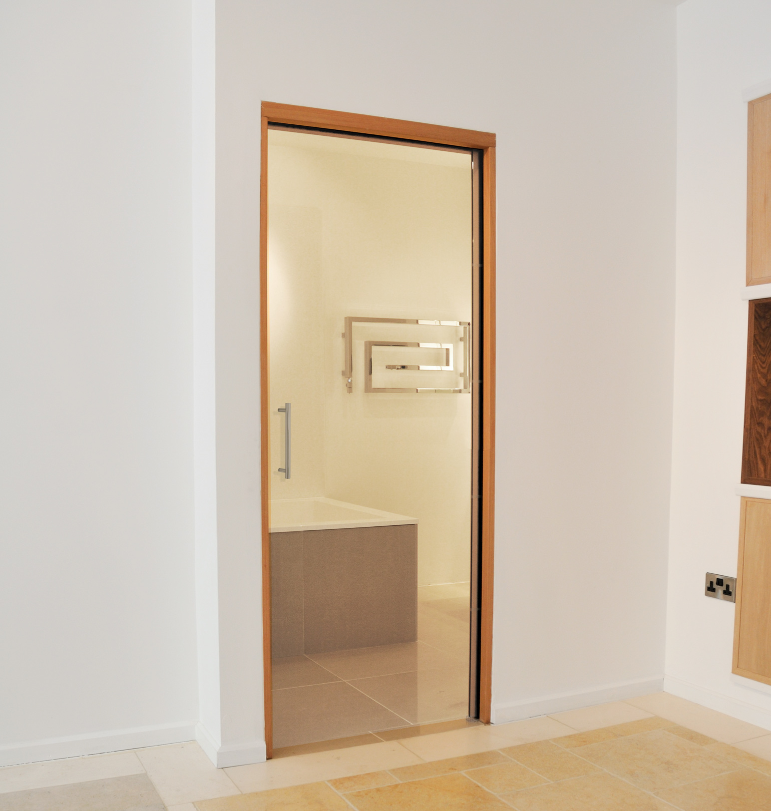 Hotel Bathrooms 4 Tips & Tricks to Take Home Livinghouse Blog