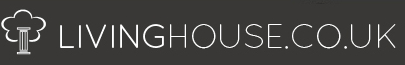 Livinghouse Logo