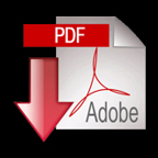 Downloadable Pdfs - SPECIFICATIONS