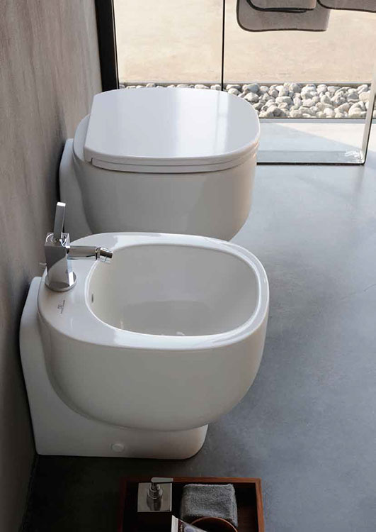 Small Size Toilet Design - BEST HOME DESIGN IDEAS