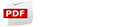 Aroma Pump Fitting instructions