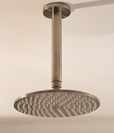 Noa Ceiling Shower Head (49K)