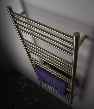 Towel Warmers 