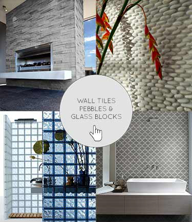 Wall Tiles