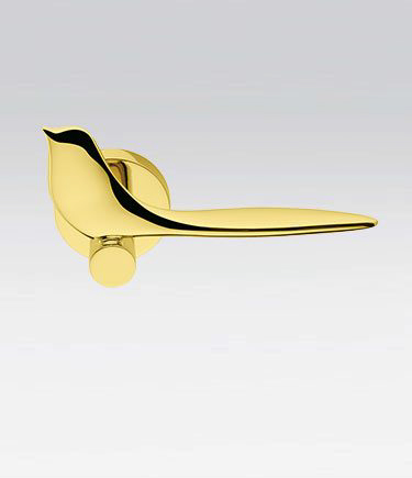 Canary Interior Door Handles (130Z)