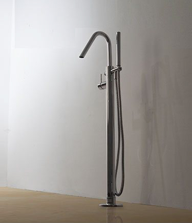 Kara Freestanding Bath Tap (41FF)