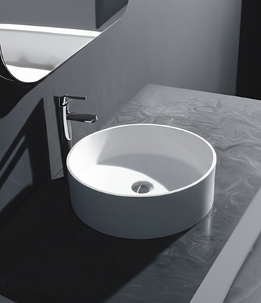 Circulo Basin (29F)
