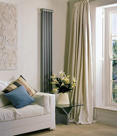 Classic Tall Column Radiator (103R)