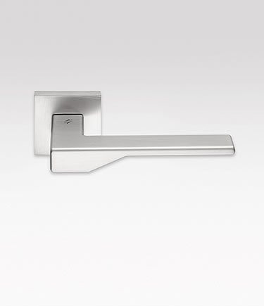 Claude Interior Door Handles (130P)