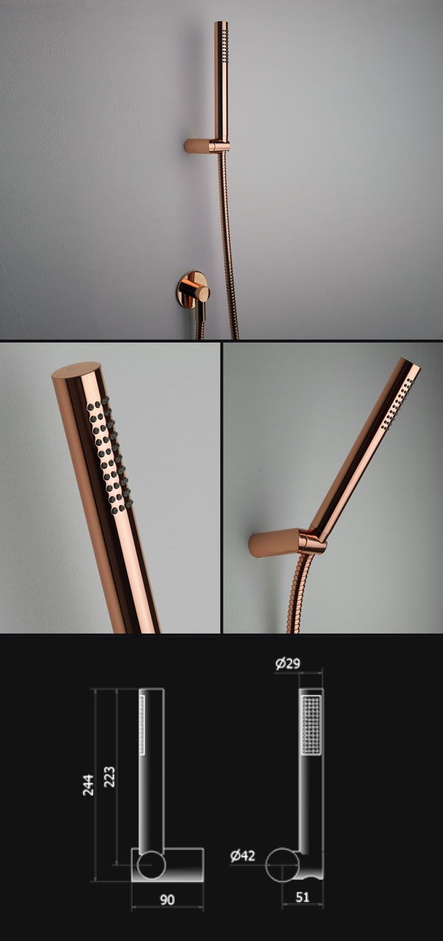 Copper Bathroom Taps Copper Bath Taps Copper Taps Finish