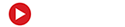 Cutting Method Video
