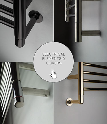 Electrical Elements & Covers