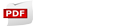 electric only options