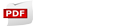 Finish Areas