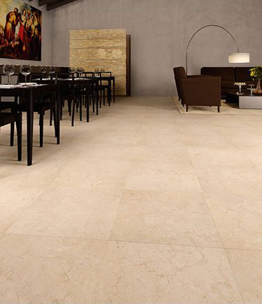 Florence Stone Porcelain Tiles (98G)