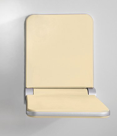 Uber Folding Shower Seat (82H)