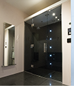 Shower Wall Panels