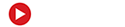 Removeable Seat Infor