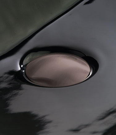 Kara Bronze Basin Waste (KB12)