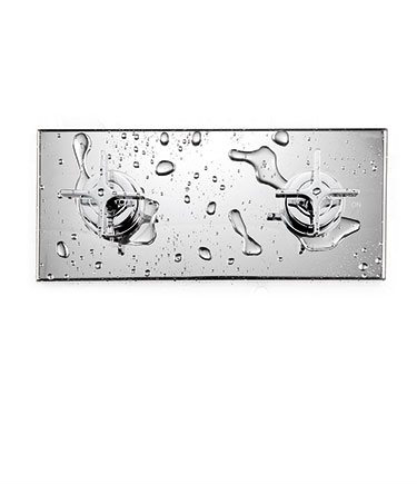 L'Eau 1 Way Valve (37FL)
