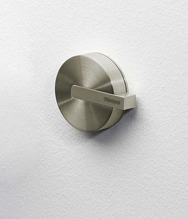 Lilli 316 Progressive Shower Control (LT17) 