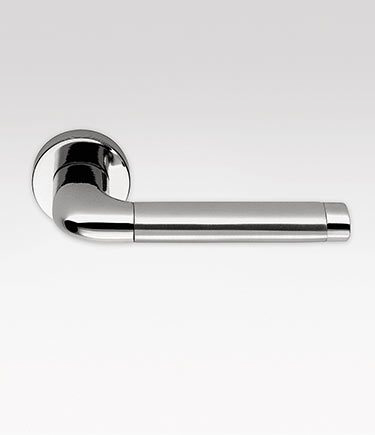  Handles plus has an extensive selection of products such as door handles and door hardwar Door Handles Contemporary