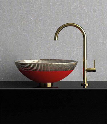 Lotti Glass Sinks (65K)
