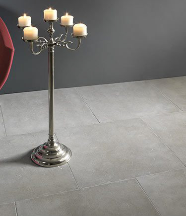 Luca Limestone Tiles (95CC)