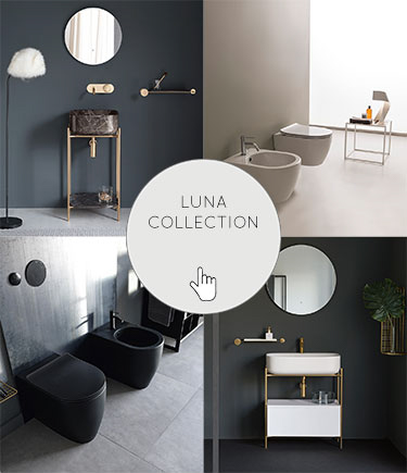 Luna Collection