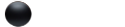 Matt Black