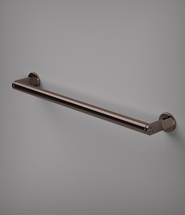 Mode Bronze Straight Grab Rail (MOD1BZ)