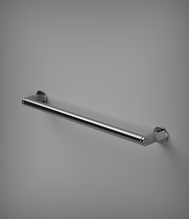 Mode Straight Grab Rail (MOD1)
