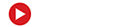 Using Music