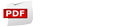 generator intructions