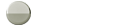 Nickel