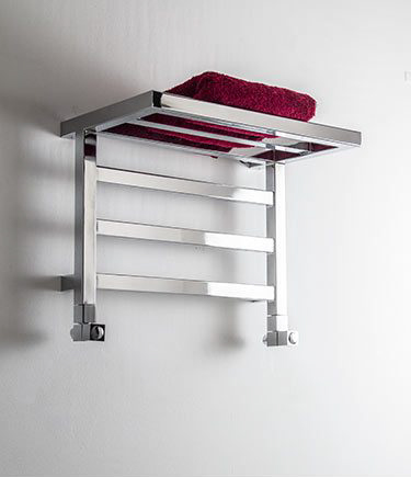 Rack Towel Warmer (59X)