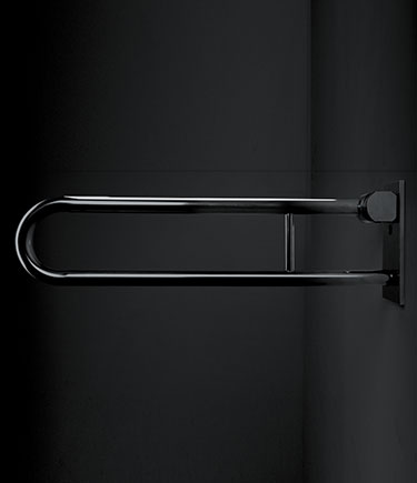 Shower & Bathroom Grab Rails