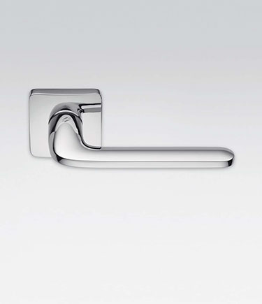 Robato Interior Door Handles (130A)