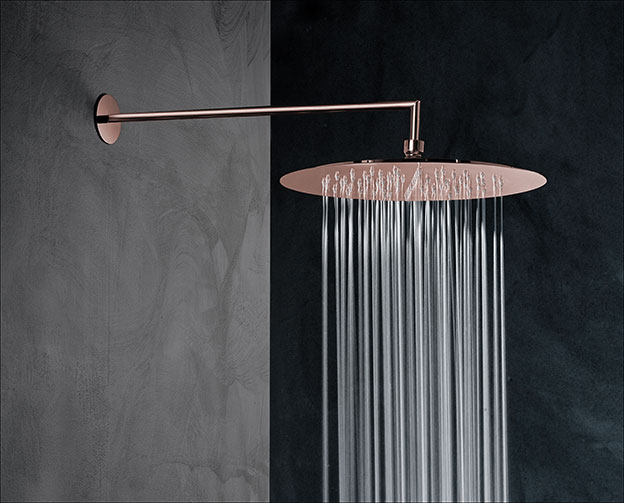 Shower heads uk discount