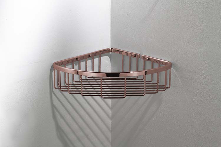 https://www.livinghouse.co.uk/acatalog/Rose-Gold-Spa-Bathroom-Corner-Shower-Basket-UK1H.jpg