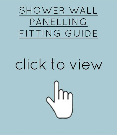 Wall Panelling Fitting Guide